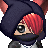 Stupid-cute's avatar