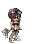Skariie's avatar