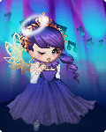 ButterflyIsFreedom's avatar