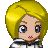 xescapexyourxfatex's avatar