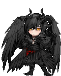 Knodighboiur Von Hellsing