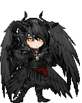 Knodighboiur Von Hellsing's avatar