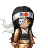 Mihato's avatar
