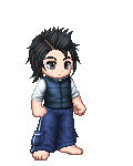 sasuke867's avatar