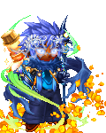 Finger the Wound's avatar