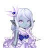 Zephynia Lunatique's avatar