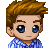 plzman12's avatar