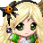 tenten-chan07's avatar