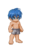 MineralBlue's avatar