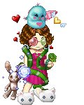 Burbura's avatar