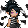 Prettyrose_92's avatar