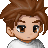 kcho's avatar