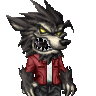 yobananaboy's avatar
