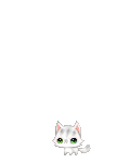 bryellebcb cat