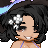 Dutchess of Wolfgang's username