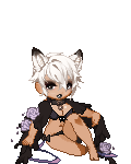 Dutchess of Wolfgang's avatar