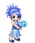 sapphire-blue-x's avatar