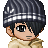 seyer4's avatar