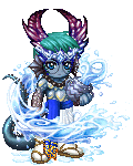Haiku_Sonnette's avatar