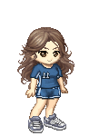 love_is_to_blame101's avatar