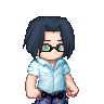Kaizeru's avatar
