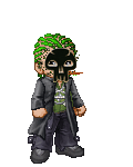 gniewek pl's avatar