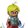 Triforce_Seeker89's avatar