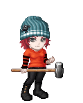 Tabatha The Furious's avatar