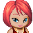 Jolly redhead02's avatar