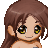 sweetiepie360's avatar