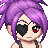 Angel_The_Darkangel's avatar