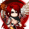 II Icarus Senpai II's avatar