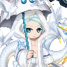 rebelkai's avatar