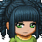 littlemissdiva1011's avatar