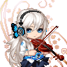 pureblood_princess159's avatar