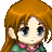 lilysaa's avatar