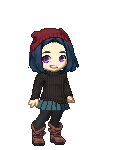 miharu-nyu's avatar