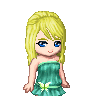 daisy5276's avatar