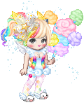 Anhisha1's avatar