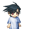 Hikari_24_07's avatar
