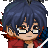 Kaine Meisei's avatar
