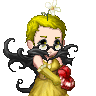 [Rya]'s avatar