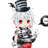 Blythe-Noir's avatar