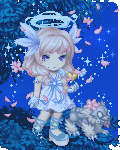 Yolie-chan's avatar