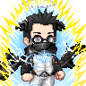 Mysterio_Takashi's avatar