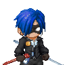 slashster_64's avatar