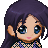 Goth_Tati's avatar