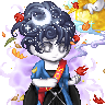 Chrysanthemum Moon's avatar