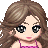 rosalie0001's avatar