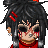 I-Love-CrayolaXD's avatar